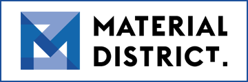 Zeroone Products - MaterialDistrict
