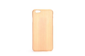 IMW Method: iPhone 6S Case Cedar