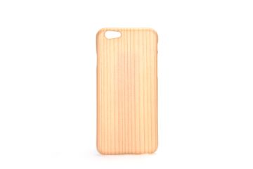 IMW Method: iPhone 6S Case Cedar