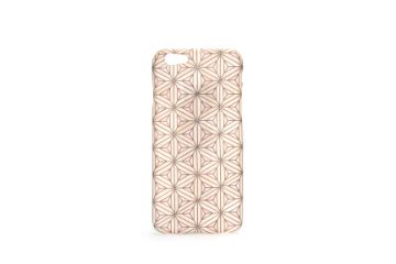IMW Method: iPhone 6S Case Hakone Parquet Work #2