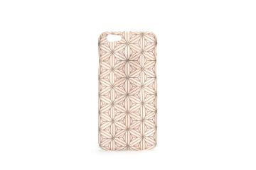 IMW Method: iPhone 6S Case Hakone Parquet Work #2