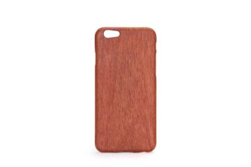 IMW Method: iPhone 6S Case Padauk