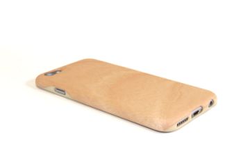 IMW Method: iPhone 6S Case White Birch