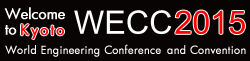 WECC2015