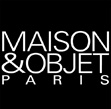 MAISON&OBJET PARIS