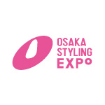OSAKA STYLING EXPO