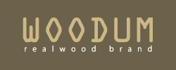 天然木キッチン、リビング用品の新ブランド "WOODUM"